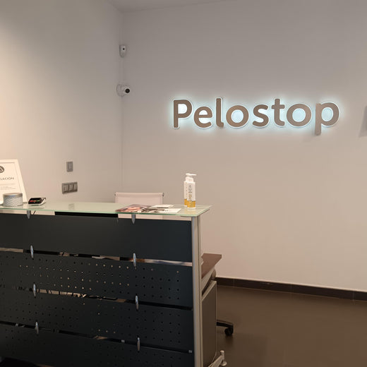 Grupostop Bilbao