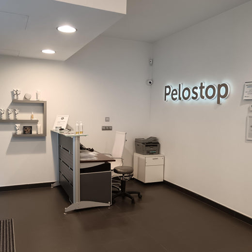 Grupostop Bilbao