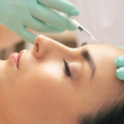 Vitaminas faciales
