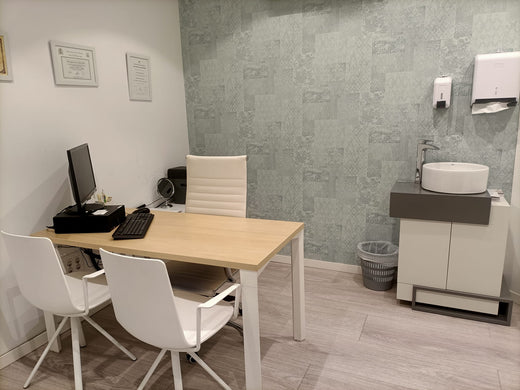 Grupostop San Juan de Aznalfarache – El Corte Inglés