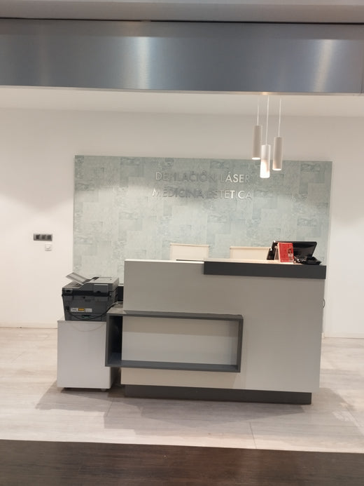 Grupostop San Juan de Aznalfarache – El Corte Inglés
