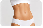 Abdomen