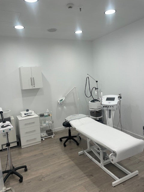 Grupostop Sabadell – El Corte Inglés