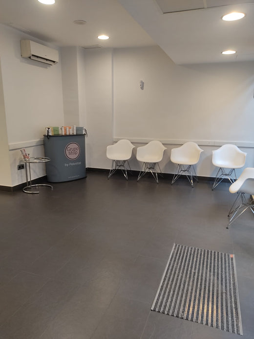 Grupostop Girona