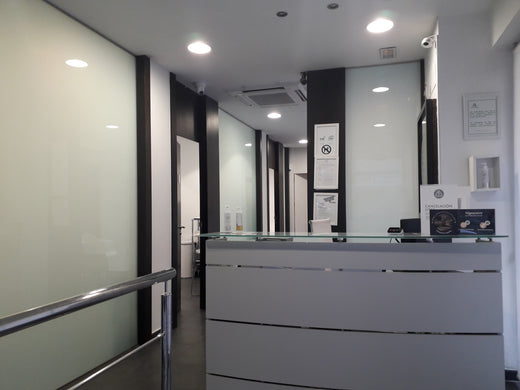Grupostop Granada