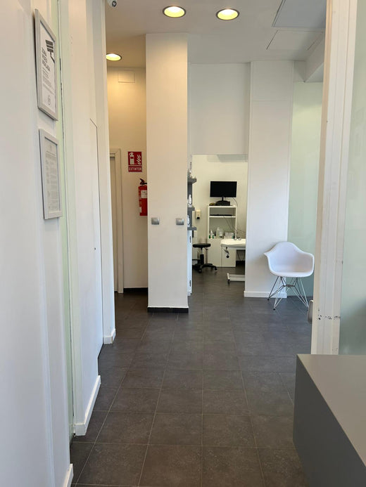 Grupostop Jerez