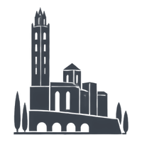 Grupostop Lleida