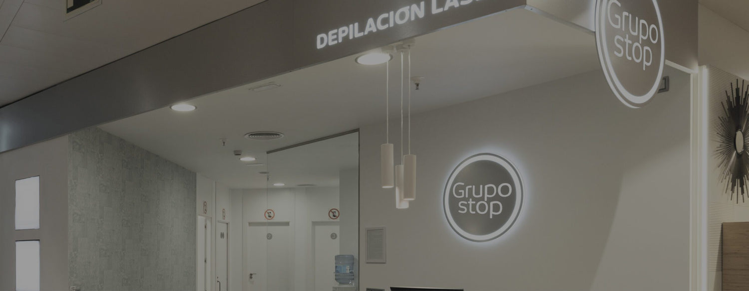 Grupostop