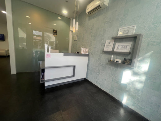 Grupostop Getafe