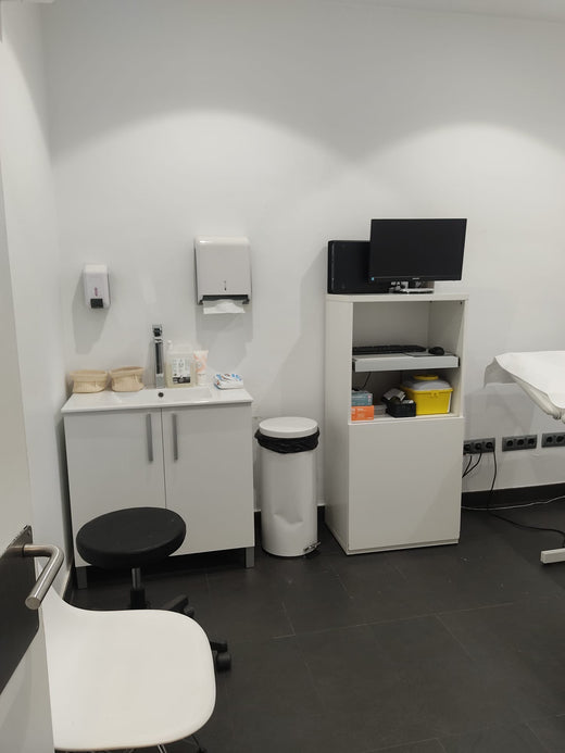 Grupostop Girona
