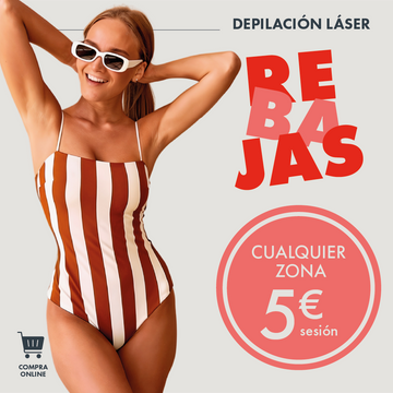 PROMOCIÓN DE BIENVENIDA (Shop.app)