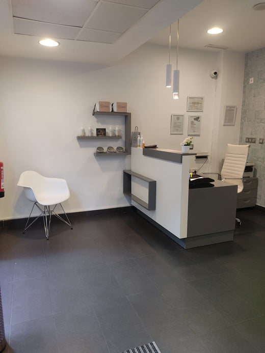 Grupostop Girona