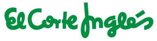 SOCIOS DE EL CORTE INGLÉS