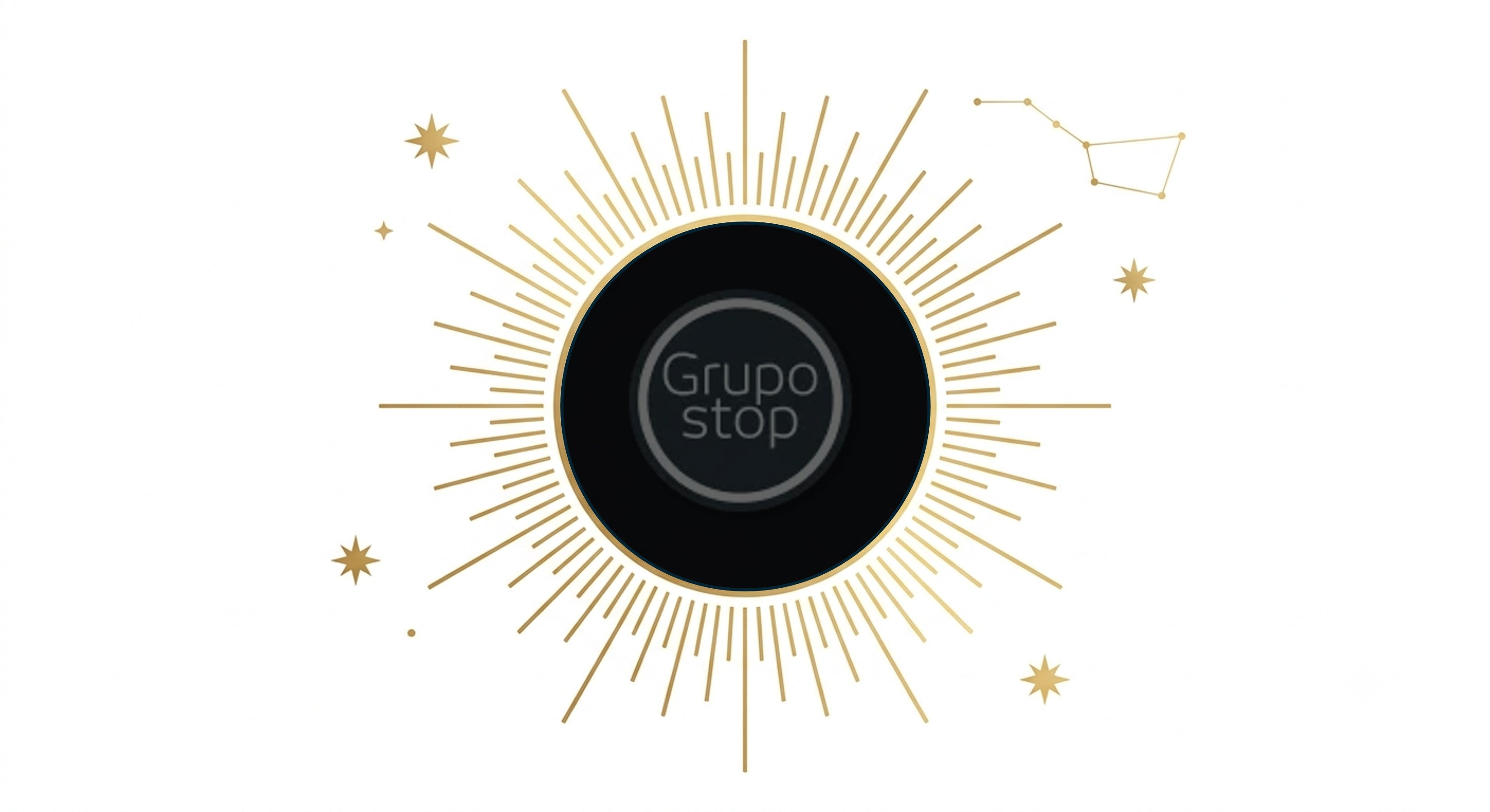 Grupostop