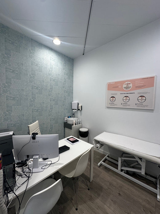 Grupostop Santander -  El Corte Inglés