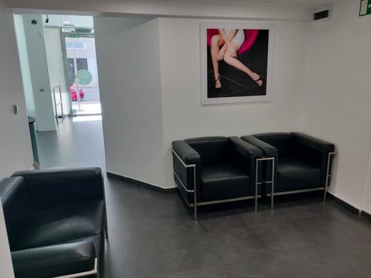 Grupostop Pamplona