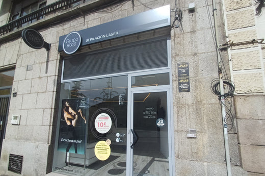 Grupostop Salamanca