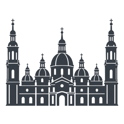 Grupostop Zaragoza