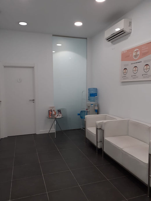 Grupostop Vigo