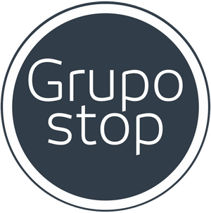 Grupostop