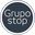 Grupostop logo