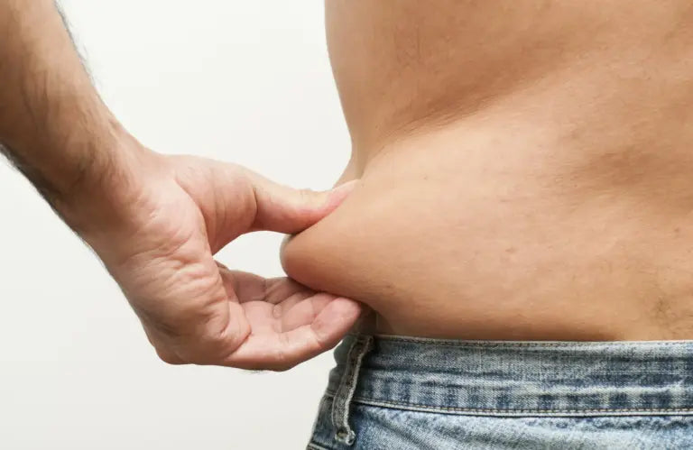 ¿CUÁNTO TIEMPO DURA EL EFECTO DE UNA HIDROLIPOCLASIA?
