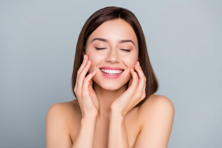 ¿QUÉ HAY DETRÁS DE UNA HIGIENE FACIAL CON PUNTA DE DIAMANTE?