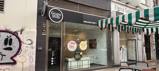 Grupostop Santander