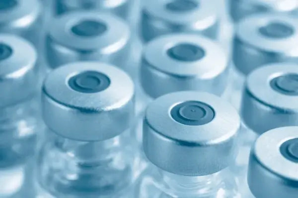 ¿Cuáles son los estimuladores de colágeno en el cuerpo?