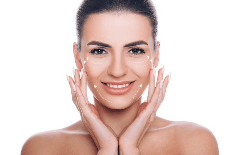 ¿QUÉ ES LA MESOTERAPIA Y EN QUÉ CONSISTE?