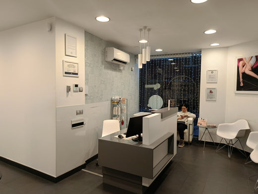 Grupostop Andorra
