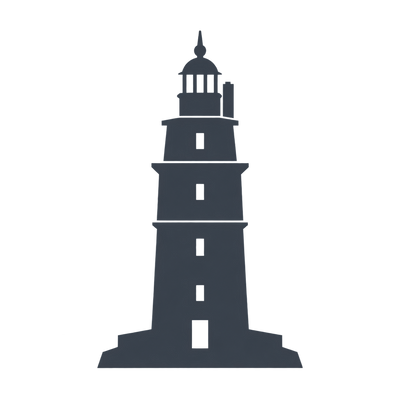Grupostop A Coruña