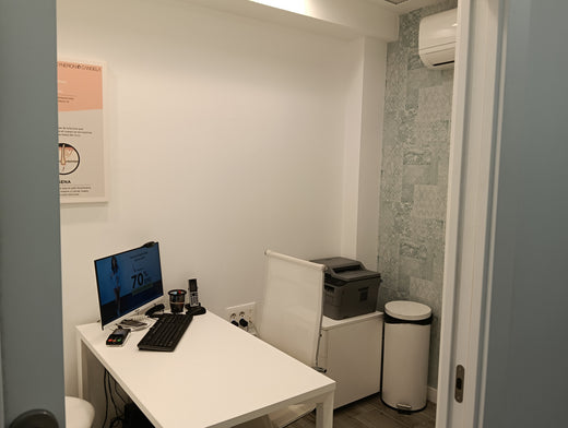 Grupostop  Burgos