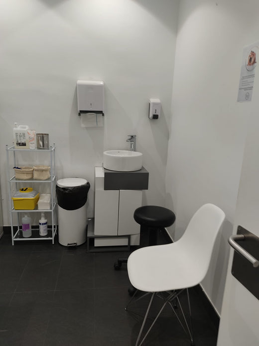 Grupostop Girona