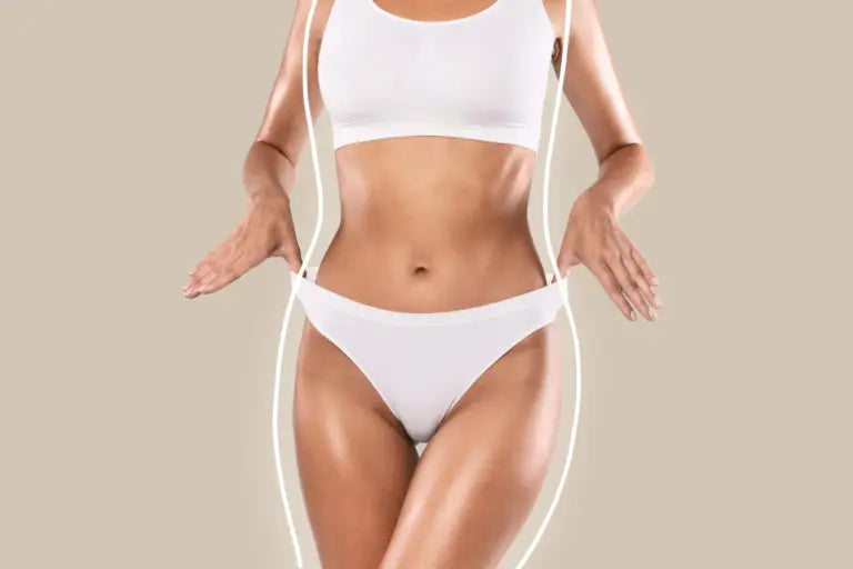 QUÉ ES LA MESOTERAPIA CORPORAL Y CÓMO ACTÚA