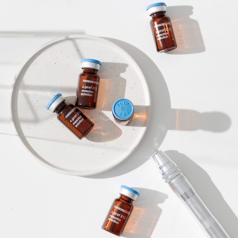 mesoestetic_mesoprof_IG-POST-2-768x768.jpg