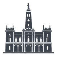 Grupostop  Valladolid – El Corte Inglés