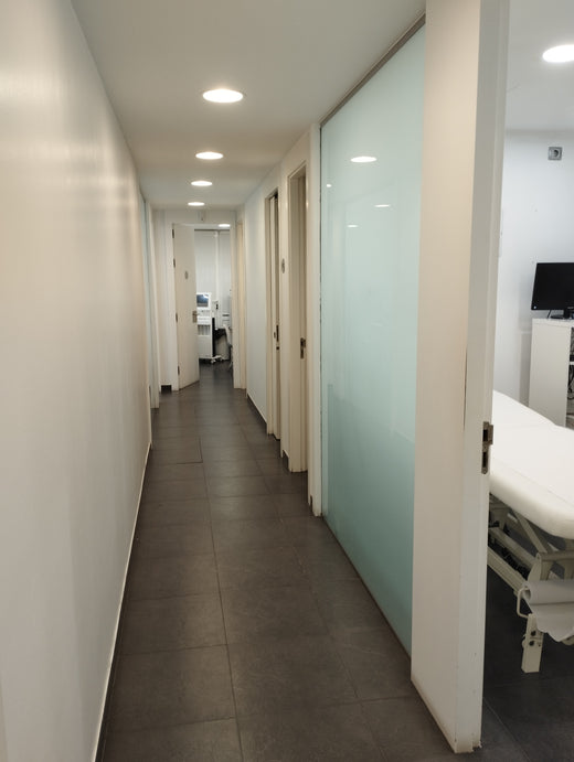 Grupostop Badalona