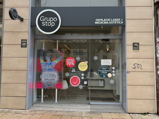 Grupostop Lleida