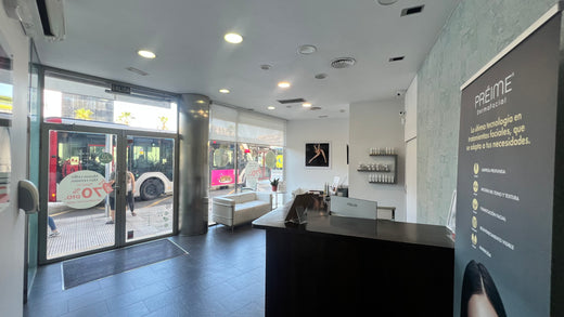 Grupostop Alicante