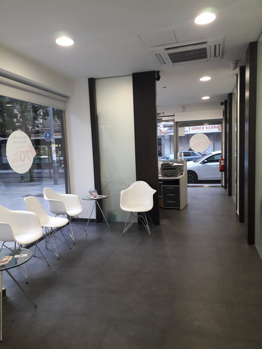 Grupostop Granada