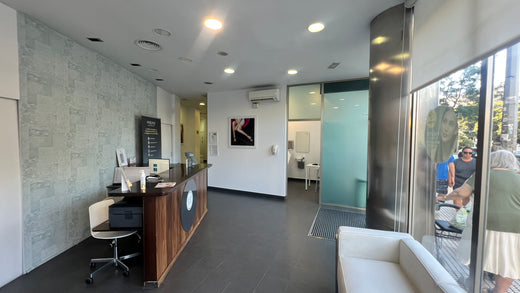 Grupostop Alicante