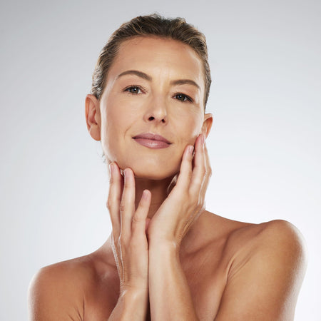 Estética Facial