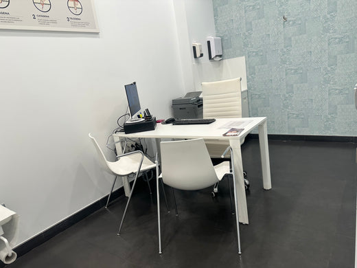 Grupostop A Coruña