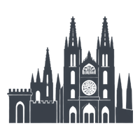 Grupostop  Burgos
