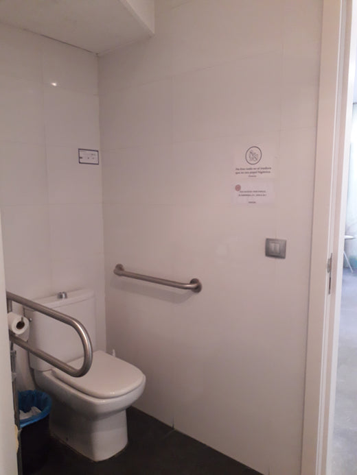 Grupostop Granada