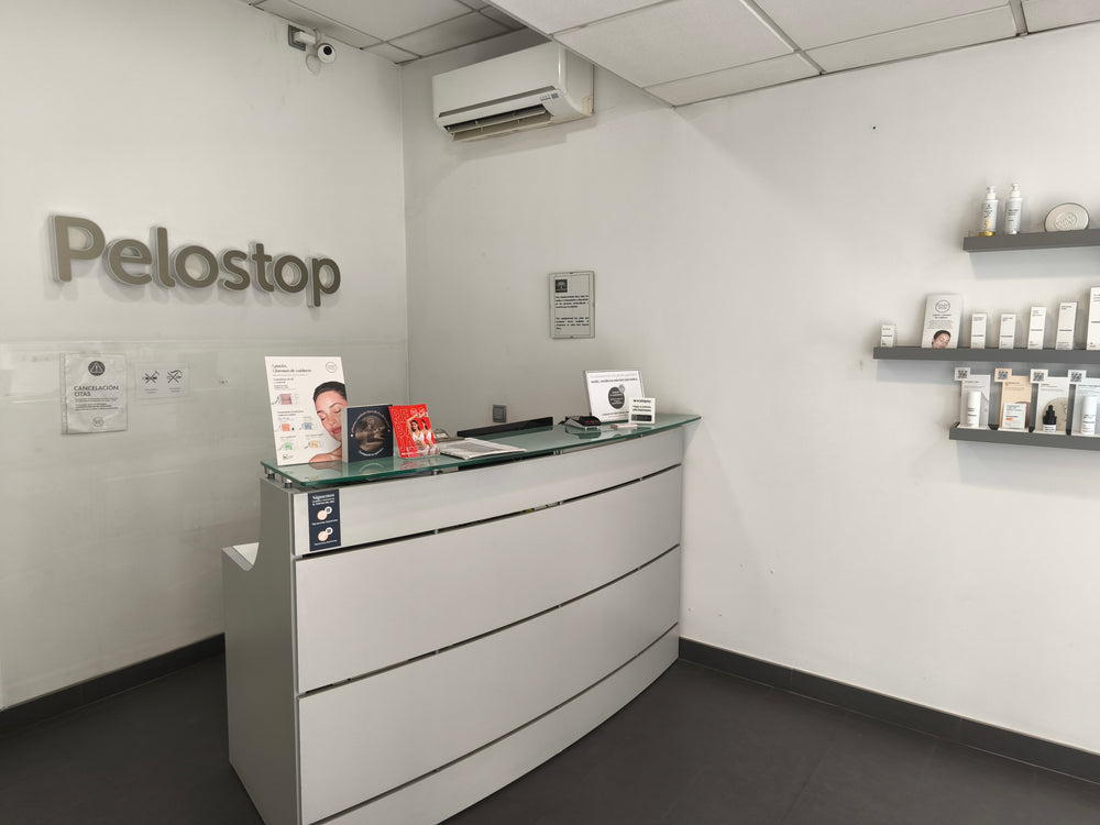 Grupostop Córdoba