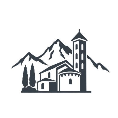 Grupostop Andorra
