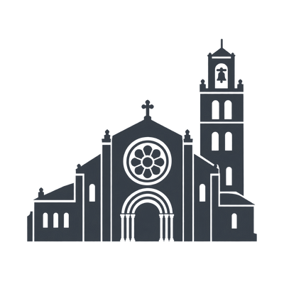 Grupostop Sant Cugat