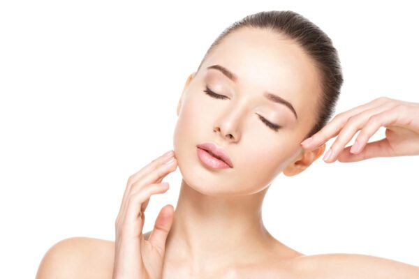 ¿CÓMO SE APLICA LA RADIOFRECUENCIA FACIAL?